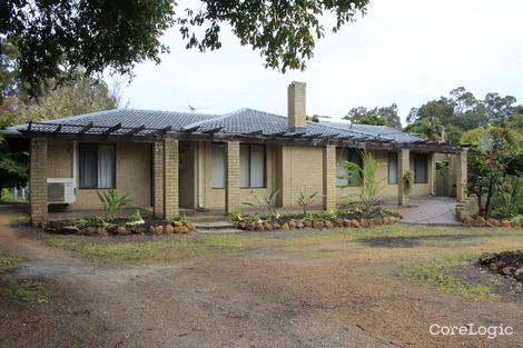 Property photo of 14 Mundaring Weir Road Mundaring WA 6073