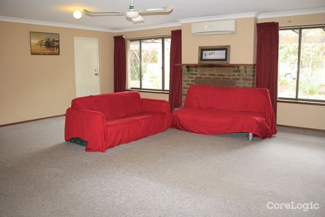 Property photo of 14 Mundaring Weir Road Mundaring WA 6073