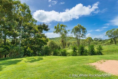 Property photo of 114 Fons Drive Glendale QLD 4711