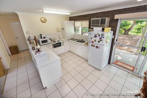 Property photo of 114 Fons Drive Glendale QLD 4711