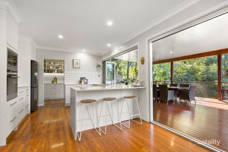 Property photo of 69 Plumbs Road Tanah Merah QLD 4128