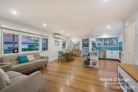 Property photo of 18 Lynette Street Bracken Ridge QLD 4017