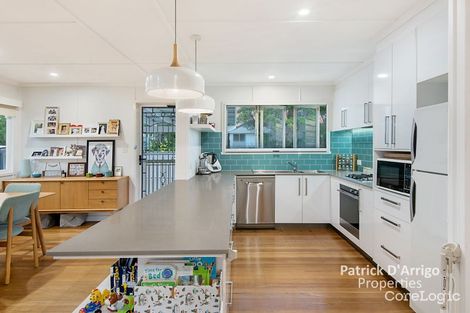 Property photo of 18 Lynette Street Bracken Ridge QLD 4017