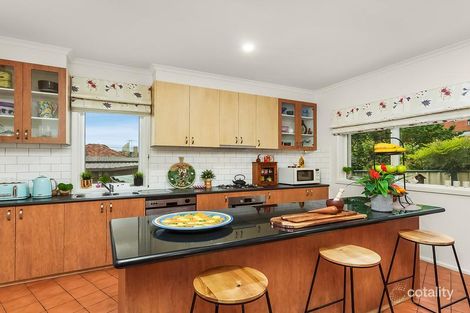 Property photo of 1/2 Home Street Reservoir VIC 3073