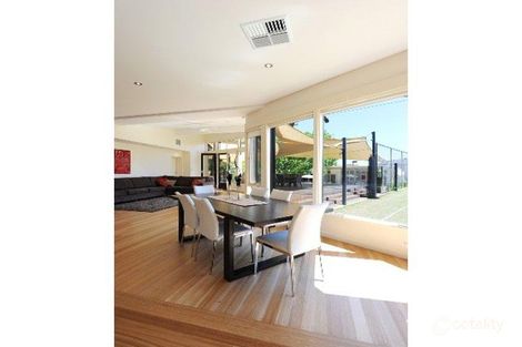 Property photo of 24 Delamere Avenue Netherby SA 5062