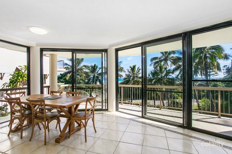 Property photo of 5/120 Mooloomba Road Point Lookout QLD 4183