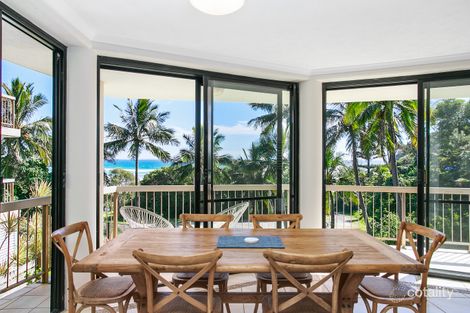 Property photo of 5/120 Mooloomba Road Point Lookout QLD 4183