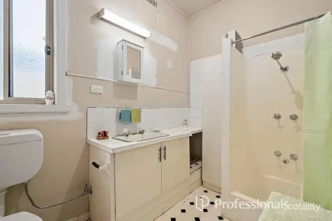 Property photo of 92 Hereford Road Mount Evelyn VIC 3796