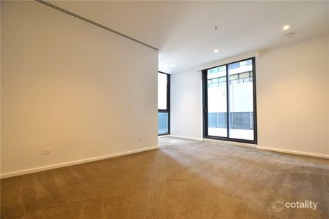 907/151 City Rd, Southbank, VIC 3006