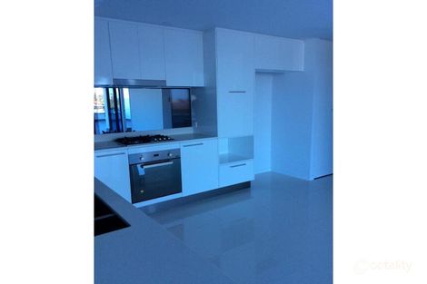 Property photo of 2105/5 Harbour Side Court Biggera Waters QLD 4216