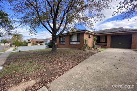 Property photo of 10 Sadlier Crescent Fairfield West NSW 2165