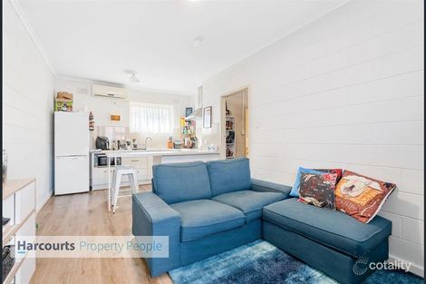 Property photo of 6/92 Robsart Street Parkside SA 5063