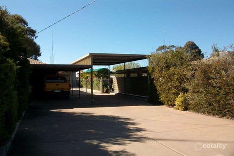 Property photo of 5 Campbell Street Risdon Park SA 5540