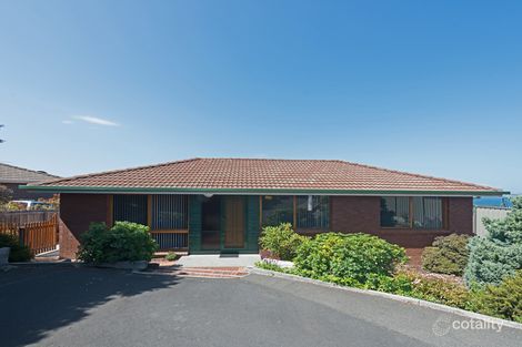 37 Woodlands Dr, Blackmans Bay, TAS 7052