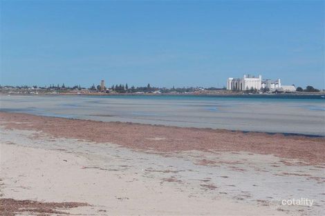 Property photo of 30 Islesworth Street North Beach SA 5556