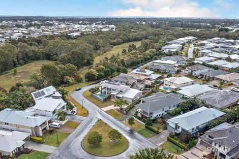 Property photo of 17 Kennedy Court North Lakes QLD 4509