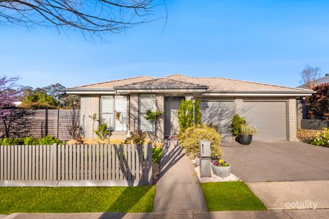 22 Woodward Rd, Wilton, NSW 2571