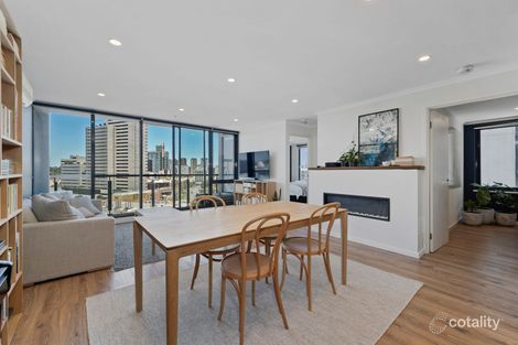 108/38 Kavanagh St, Southbank, VIC 3006