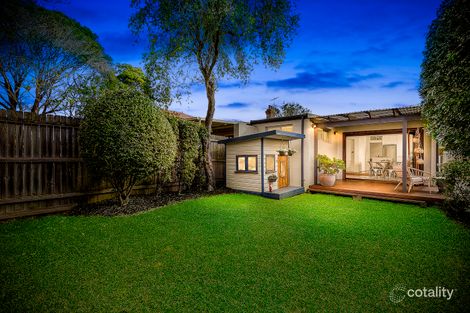Property photo of 14 Waterview Street Five Dock NSW 2046