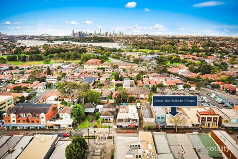 Property photo of 14 Waterview Street Five Dock NSW 2046