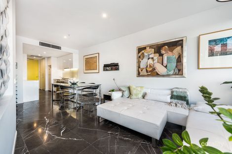 Property photo of 861/18 Mt Alexander Road Travancore VIC 3032