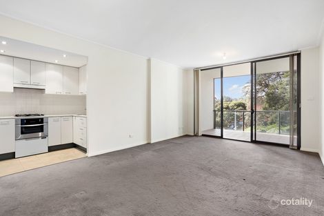 Property photo of 204/11-19 Waitara Avenue Waitara NSW 2077
