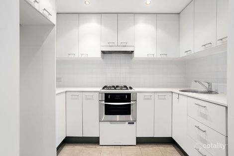 Property photo of 204/11-19 Waitara Avenue Waitara NSW 2077