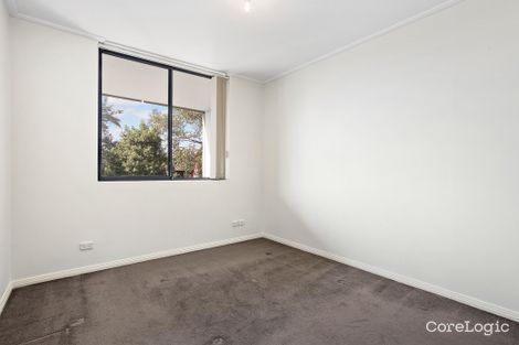 Property photo of 204/11-19 Waitara Avenue Waitara NSW 2077