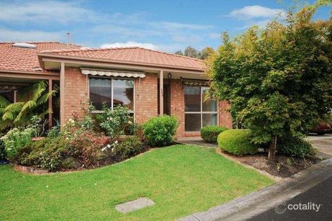 288/67-81 Maroondah Hwy, Croydon, VIC 3136