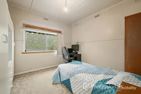 Property photo of 92 Hereford Road Mount Evelyn VIC 3796