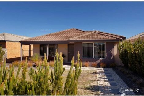 Property photo of 79 Brixton Crescent Ellenbrook WA 6069