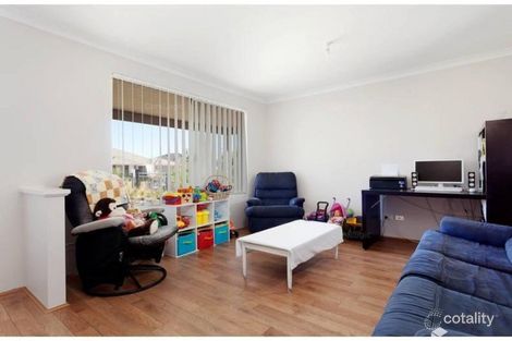 Property photo of 79 Brixton Crescent Ellenbrook WA 6069