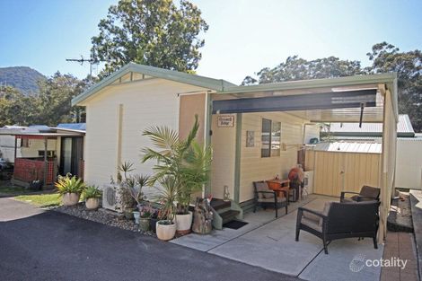 61/152 Diamond Head Rd, Dunbogan, NSW 2443