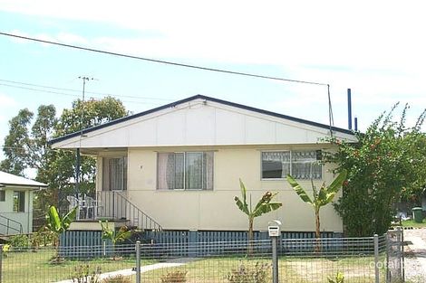 9 Grafton St, Logan Central, QLD 4114
