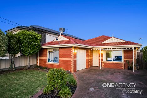 Property photo of 18 Tyrell Court Altona Meadows VIC 3028