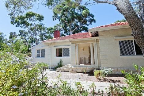 Property photo of 22 Sutcliffe Street Dalkeith WA 6009