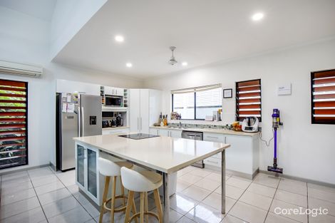 Property photo of 31B Kingfisher Terrace Jubilee Pocket QLD 4802