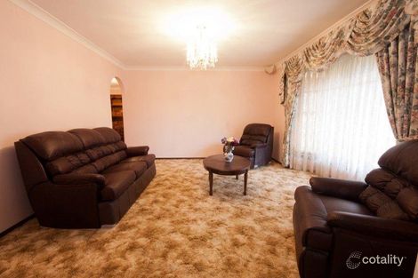 Property photo of 6 Brucedale Avenue Singleton NSW 2330