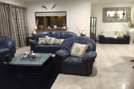 Property photo of 1569 Maraju-Yakapari Road Balnagowan QLD 4740