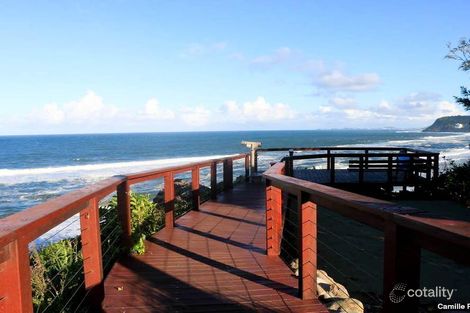 Property photo of 1/276 The Esplanade Miami QLD 4220