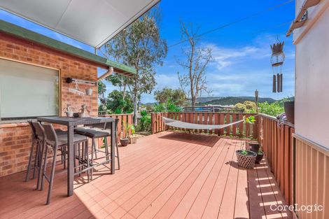 Property photo of 30 South Molle Boulevard Cannonvale QLD 4802