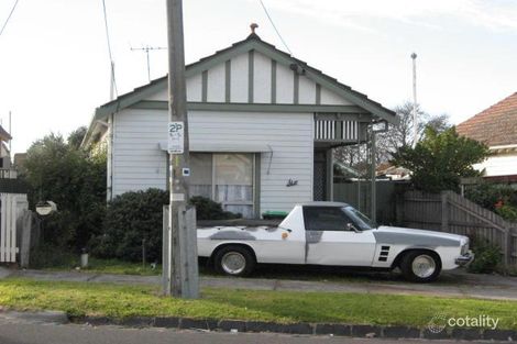 6 Market St, Essendon, VIC 3040