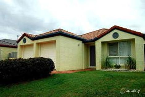 Property photo of 5 Bernheid Crescent Sippy Downs QLD 4556
