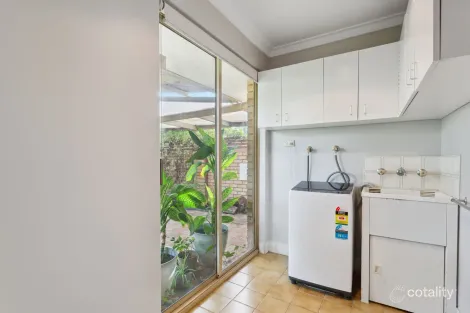 Property photo of 11/51 Cyril Street Bassendean WA 6054