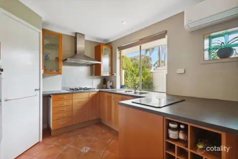 Property photo of 11/51 Cyril Street Bassendean WA 6054