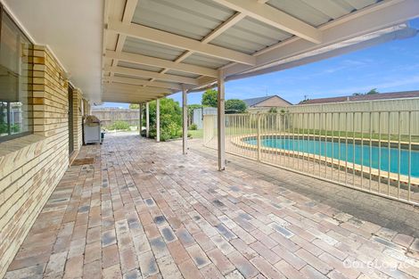 Property photo of 25 Naroon Crescent Wurtulla QLD 4575