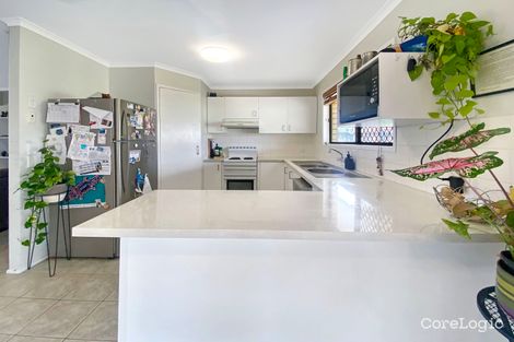 Property photo of 25 Naroon Crescent Wurtulla QLD 4575