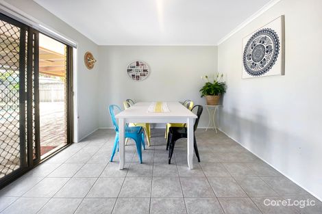 Property photo of 25 Naroon Crescent Wurtulla QLD 4575