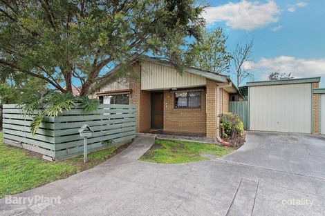 12/56-60 Hamilton Rd, Bayswater North, VIC 3153