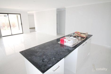Property photo of 34 William Boulevard Pimpama QLD 4209